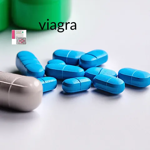 Comprar viagra en la farmacia